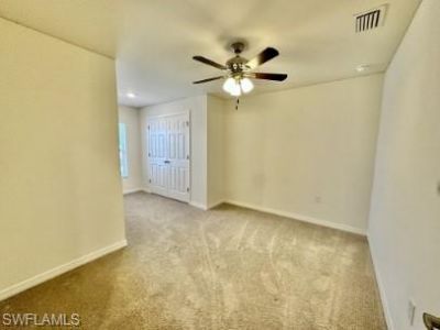 15257 Wildflower Cir, Naples, FL 34119 Photo