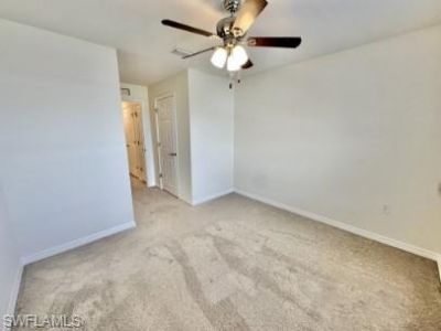 15257 Wildflower Cir, Naples, FL 34119 Photo