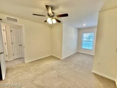 15257 Wildflower Cir, Naples, FL 34119 Photo