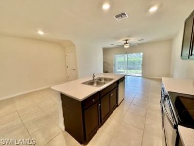 15257 Wildflower Cir, Naples, FL 34119 Photo