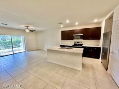 15257 Wildflower Cir, Naples, FL 34119 Photo