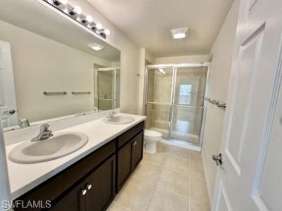 15257 Wildflower Cir, Naples, FL 34119 Photo