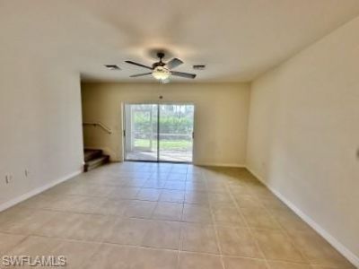 15257 Wildflower Cir, Naples, FL 34119 Photo