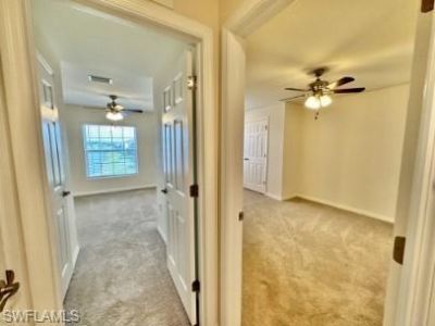 15257 Wildflower Cir, Naples, FL 34119 Photo
