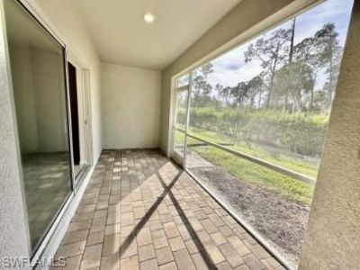 15257 Wildflower Cir, Naples, FL 34119 Photo