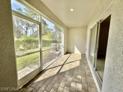 15257 Wildflower Cir, Naples, FL 34119 Photo