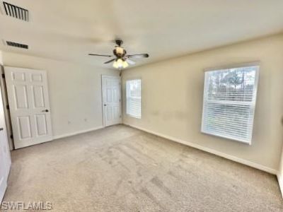 15257 Wildflower Cir, Naples, FL 34119 Photo