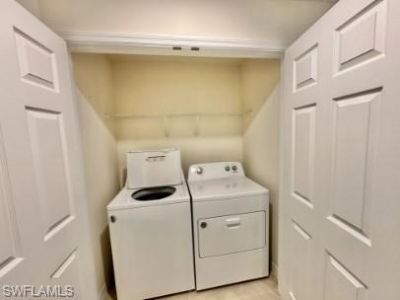 15257 Wildflower Cir, Naples, FL 34119 Photo