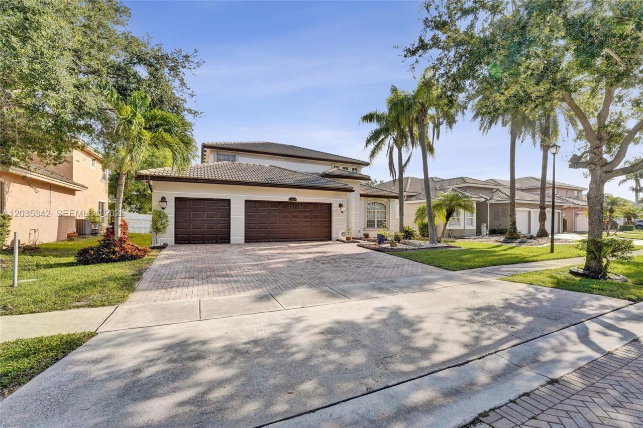 Please Call For Address, Miramar, FL 33027 Photo