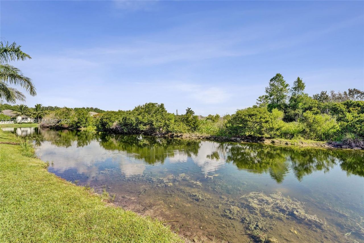 Please Call For Address, Miramar, FL 33027 Photo