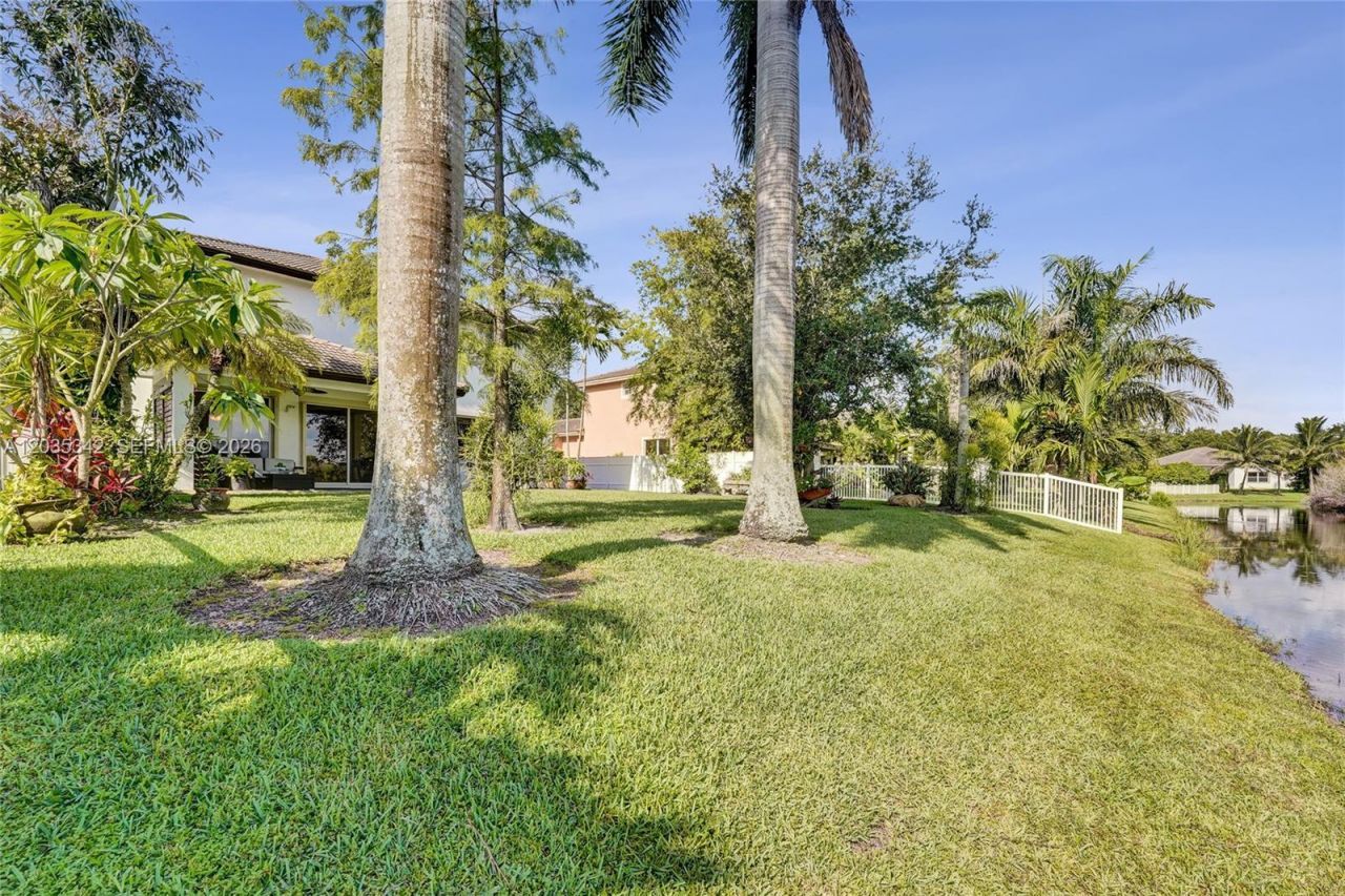 Please Call For Address, Miramar, FL 33027 Photo