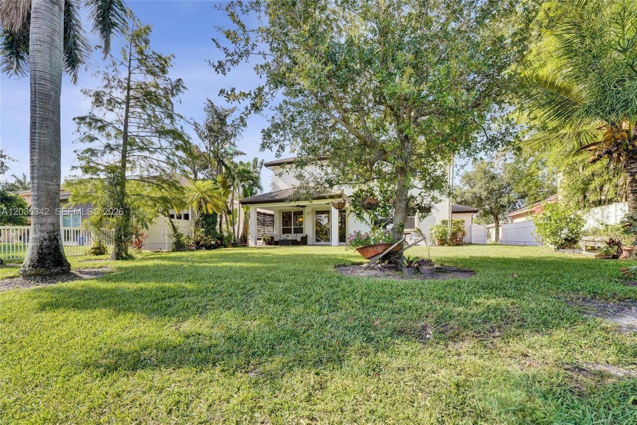 Please Call For Address, Miramar, FL 33027 Photo