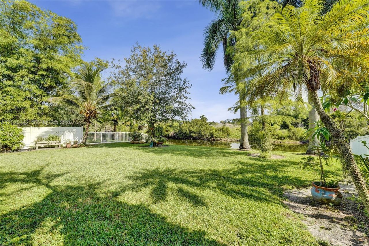 Please Call For Address, Miramar, FL 33027 Photo