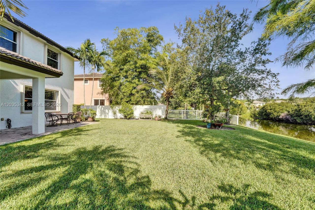 Please Call For Address, Miramar, FL 33027 Photo