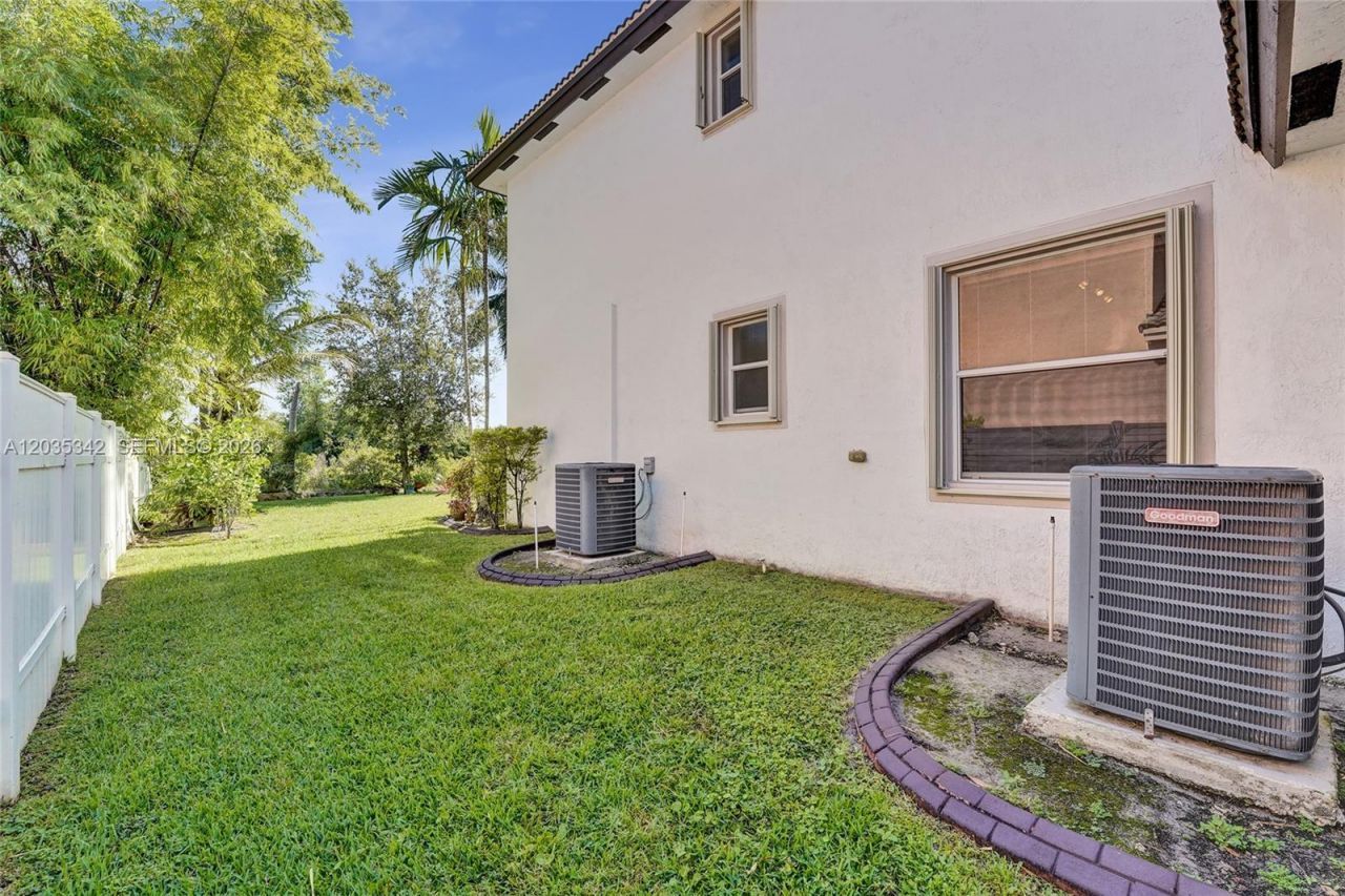 Please Call For Address, Miramar, FL 33027 Photo