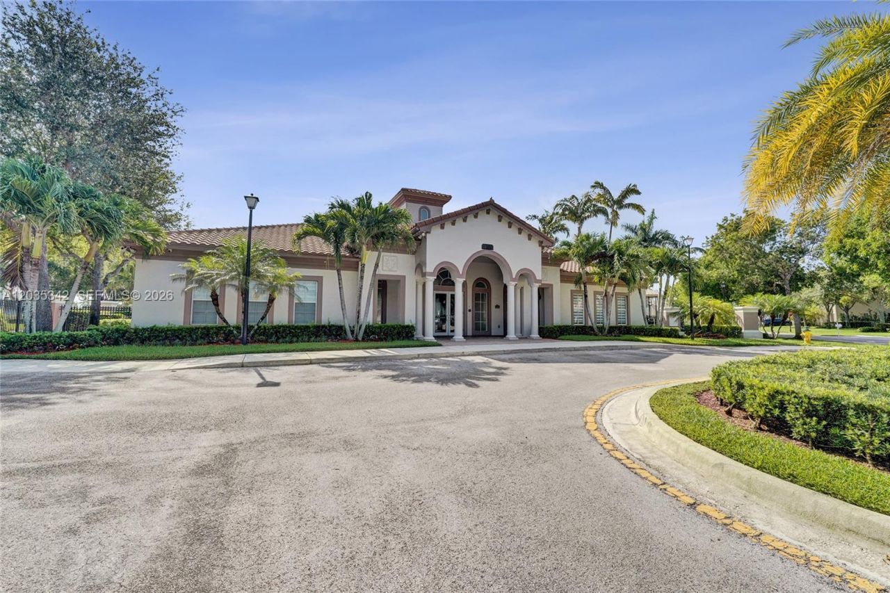 Please Call For Address, Miramar, FL 33027 Photo