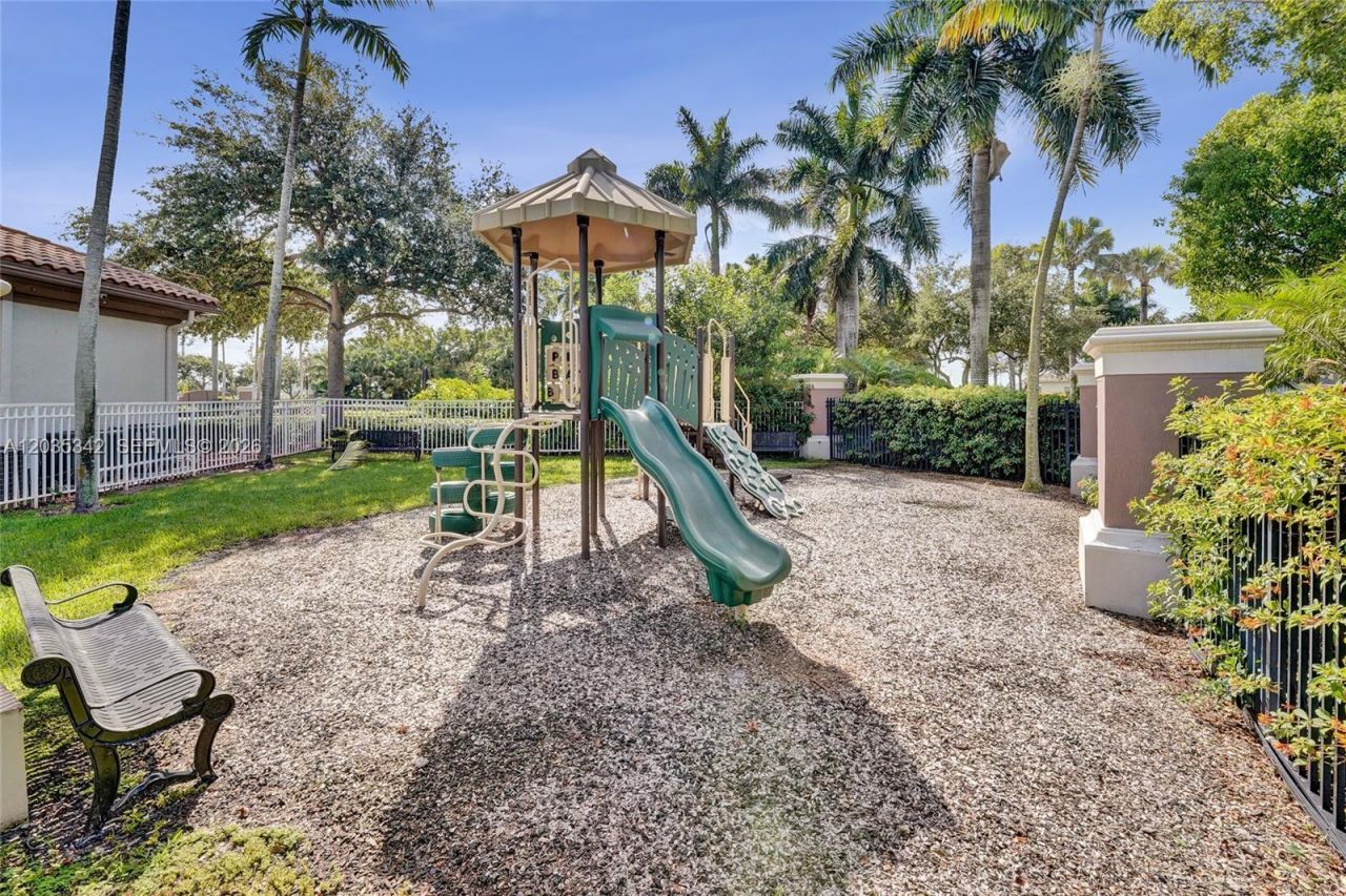 Please Call For Address, Miramar, FL 33027 Photo