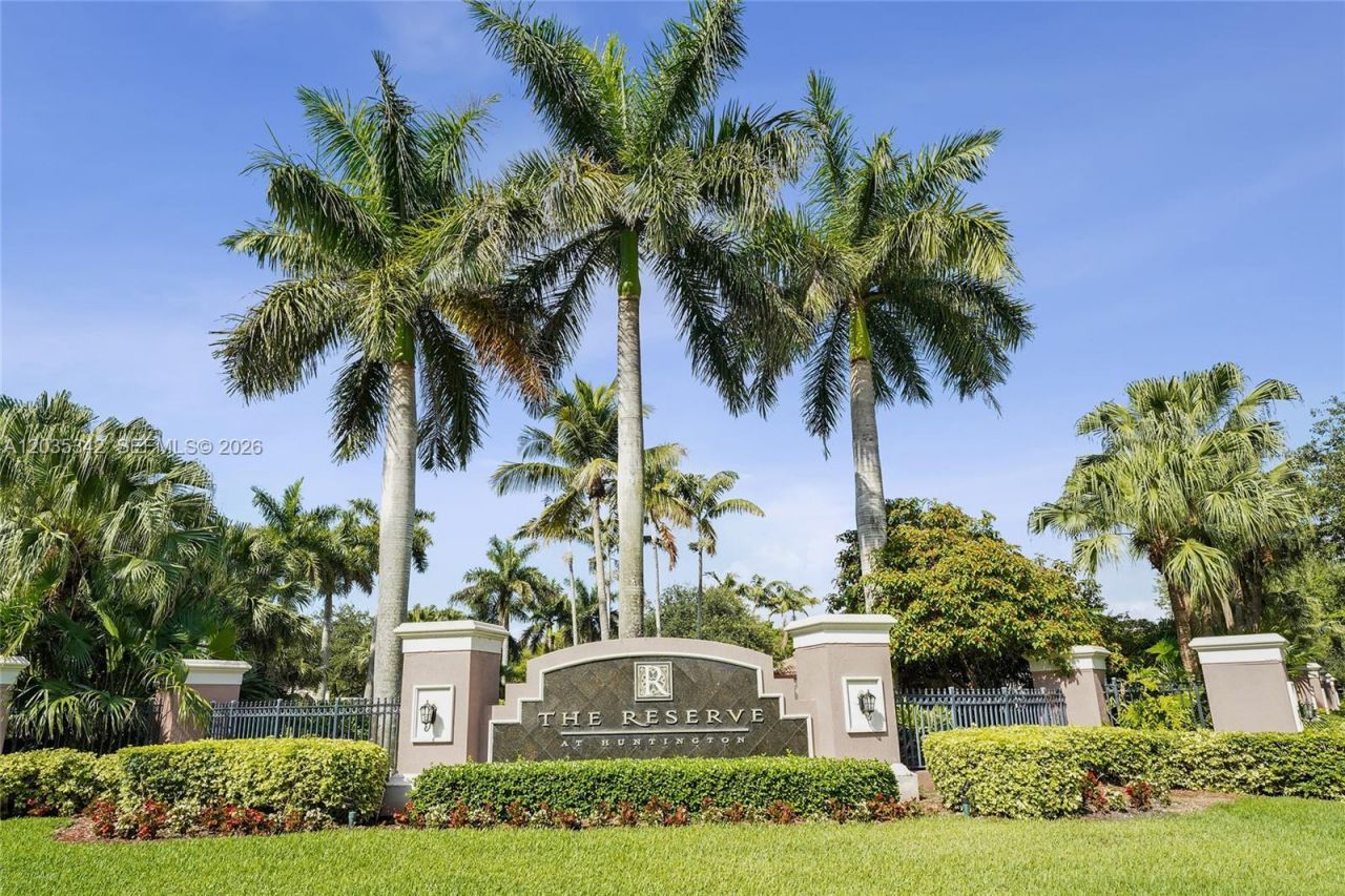 Please Call For Address, Miramar, FL 33027 Photo