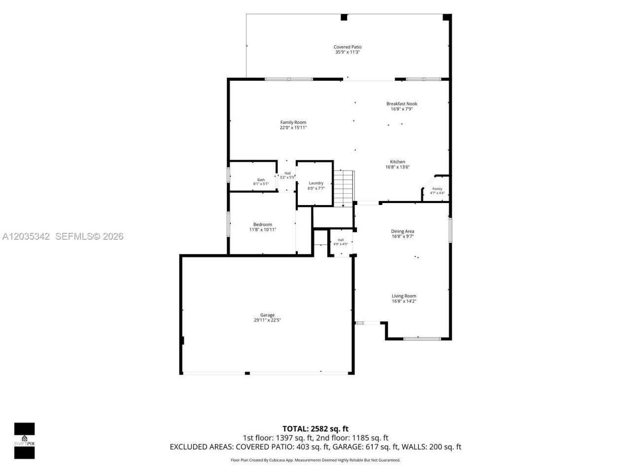 Please Call For Address, Miramar, FL 33027 Photo