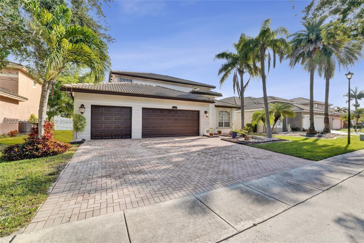 Please Call For Address, Miramar, FL 33027 Photo