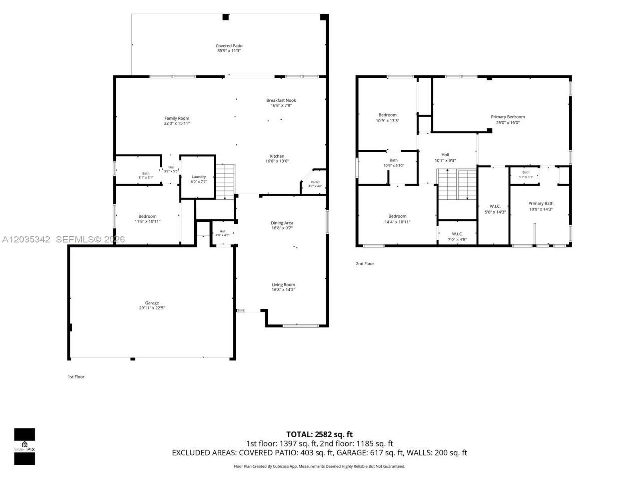 Please Call For Address, Miramar, FL 33027 Photo