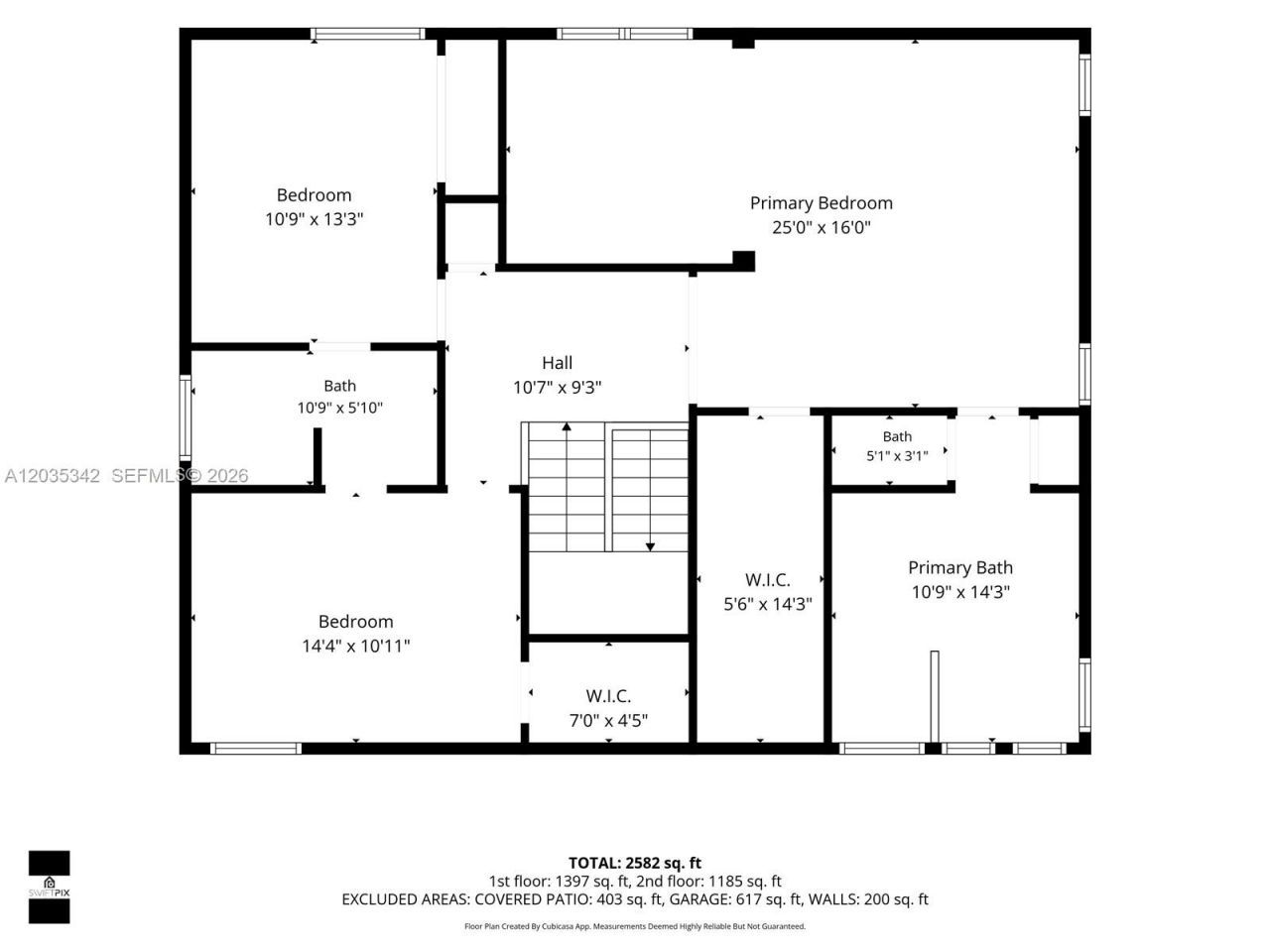 Please Call For Address, Miramar, FL 33027 Photo