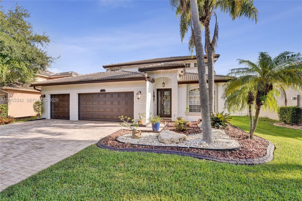 Please Call For Address, Miramar, FL 33027 Photo
