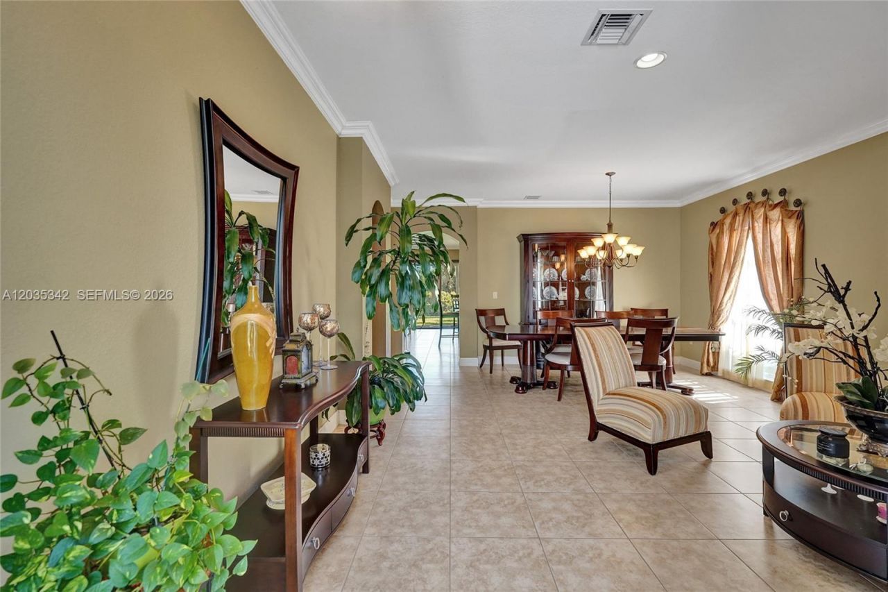 Please Call For Address, Miramar, FL 33027 Photo