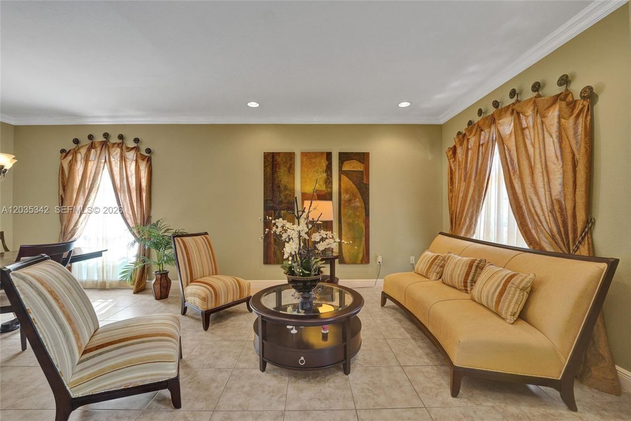 Please Call For Address, Miramar, FL 33027 Photo