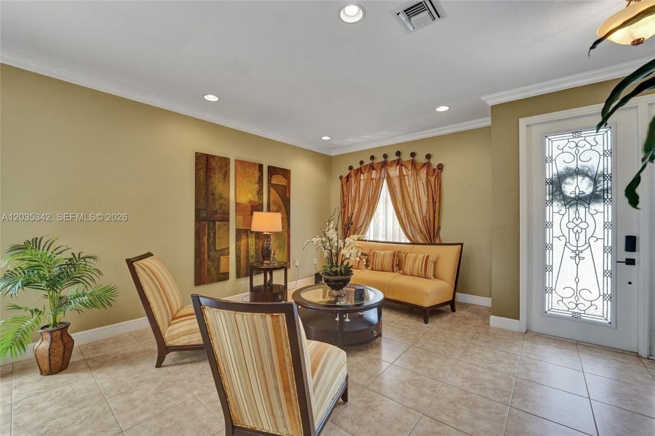 Please Call For Address, Miramar, FL 33027 Photo