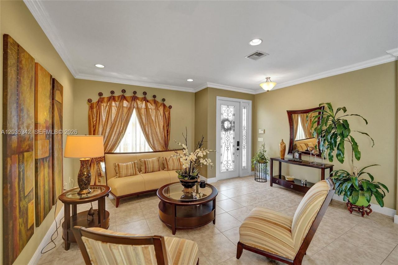 Please Call For Address, Miramar, FL 33027 Photo