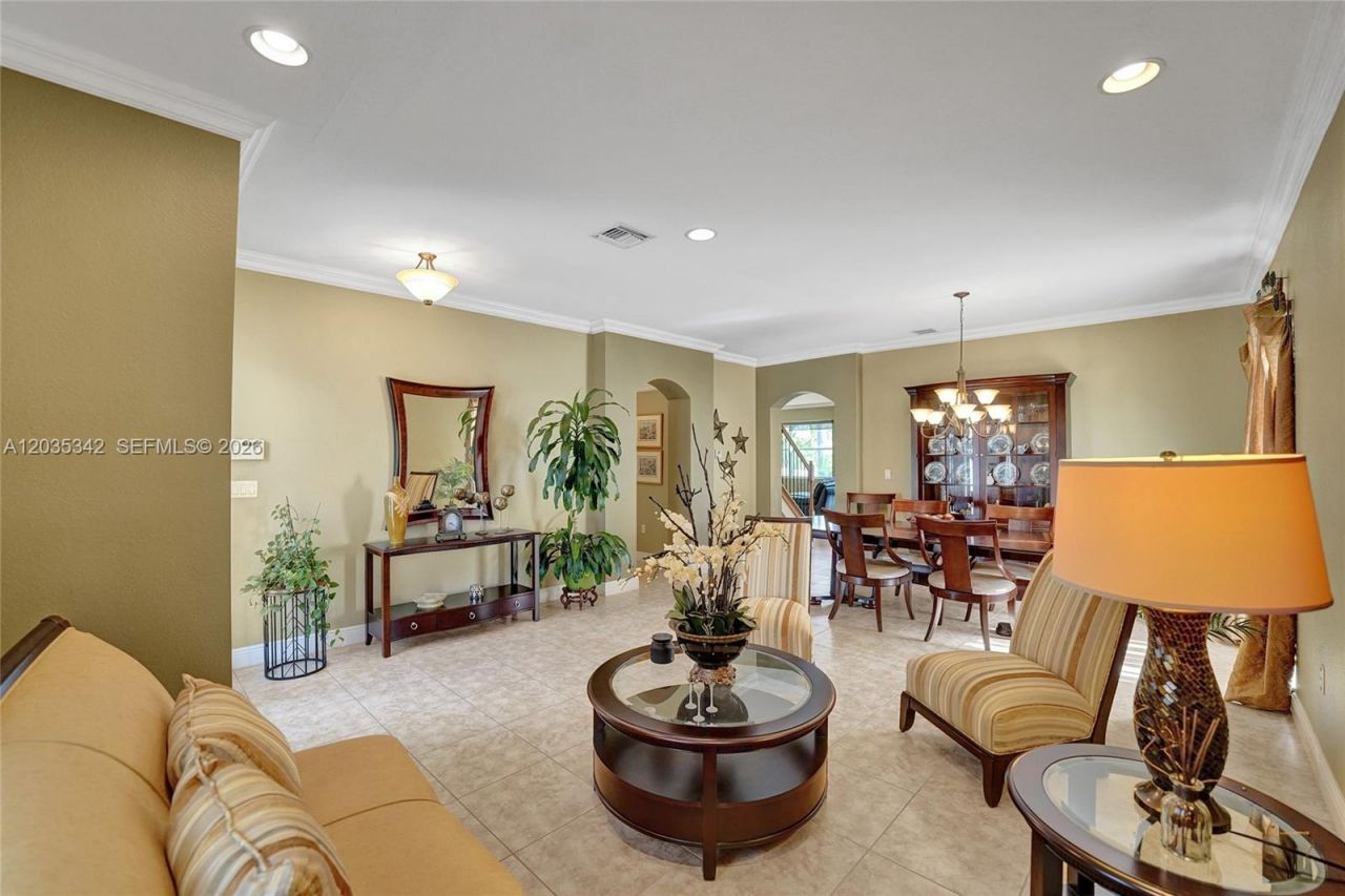 Please Call For Address, Miramar, FL 33027 Photo