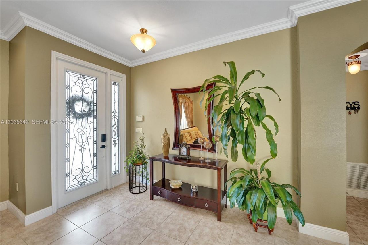 Please Call For Address, Miramar, FL 33027 Photo