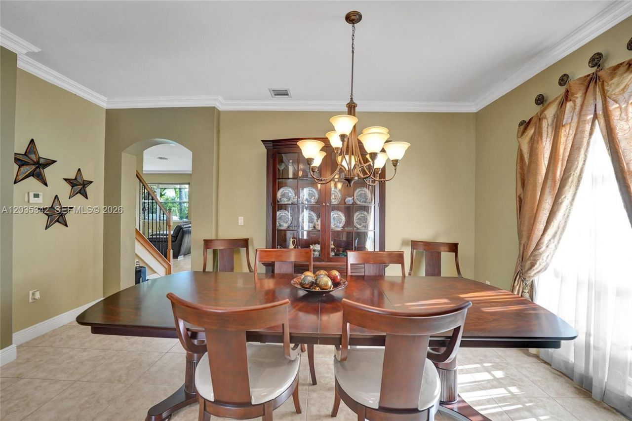 Please Call For Address, Miramar, FL 33027 Photo