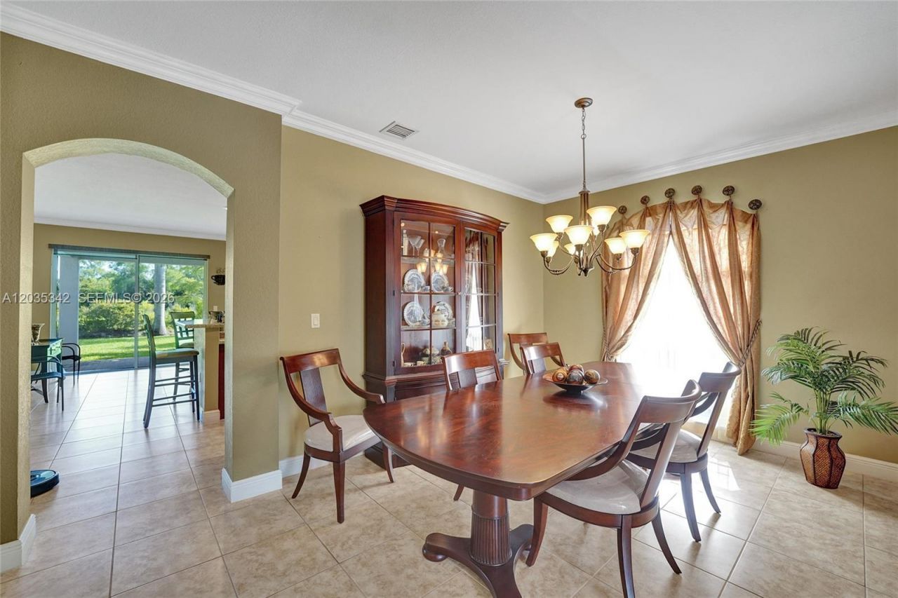 Please Call For Address, Miramar, FL 33027 Photo