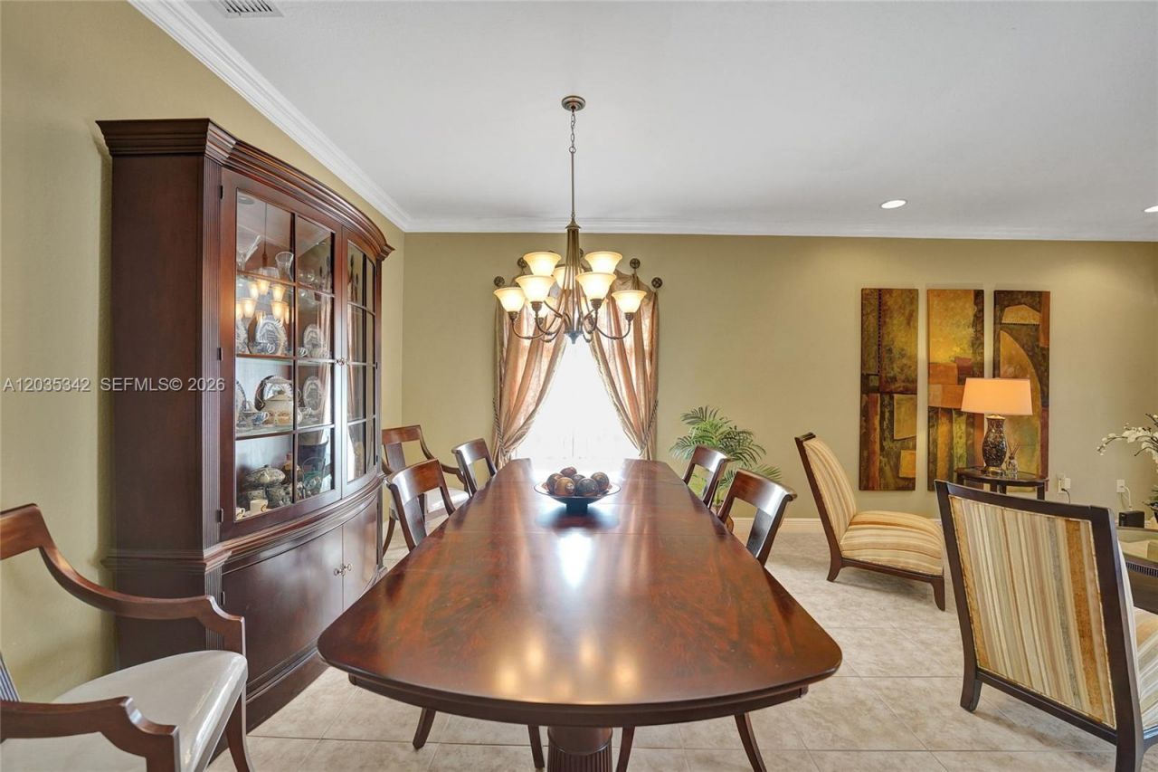 Please Call For Address, Miramar, FL 33027 Photo