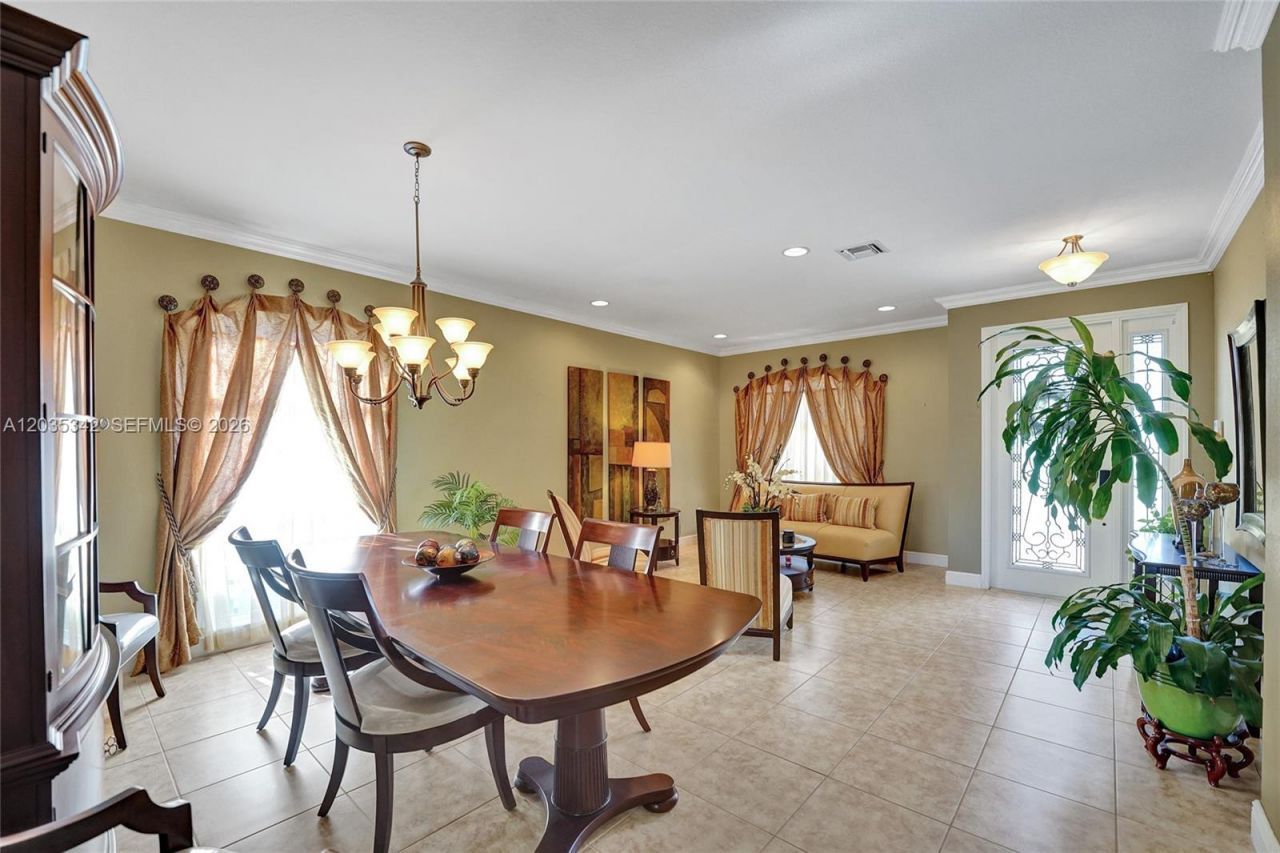 Please Call For Address, Miramar, FL 33027 Photo