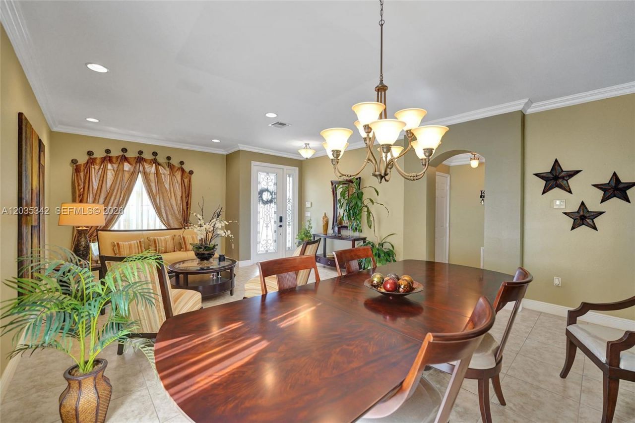 Please Call For Address, Miramar, FL 33027 Photo