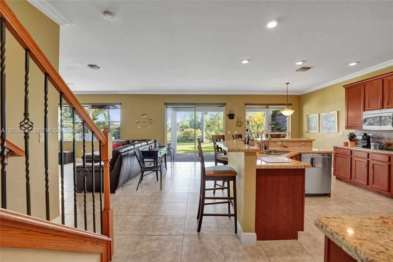 Please Call For Address, Miramar, FL 33027 Photo