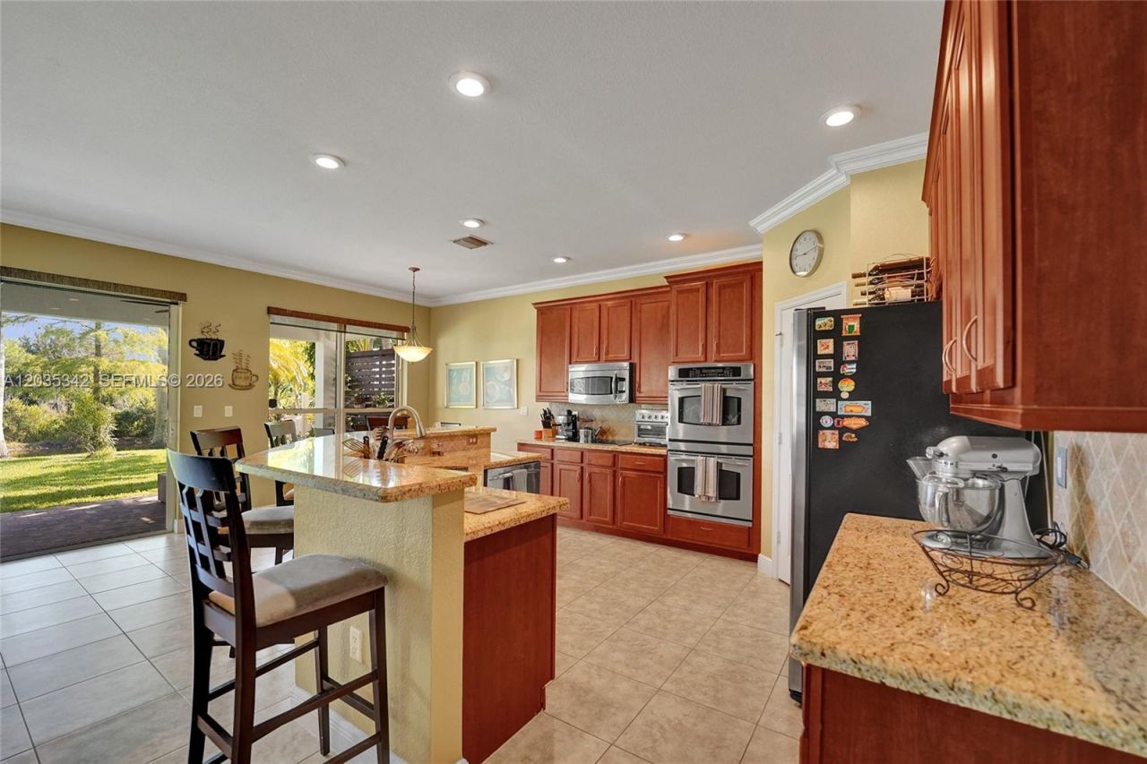Please Call For Address, Miramar, FL 33027 Photo
