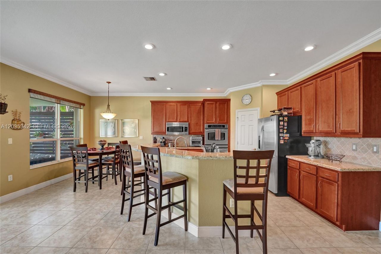 Please Call For Address, Miramar, FL 33027 Photo