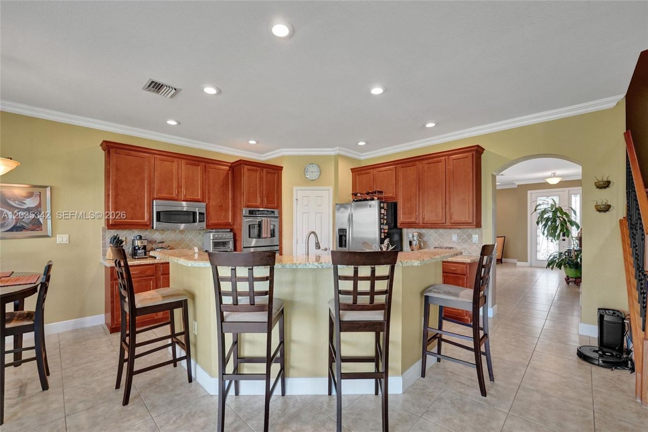 Please Call For Address, Miramar, FL 33027 Photo