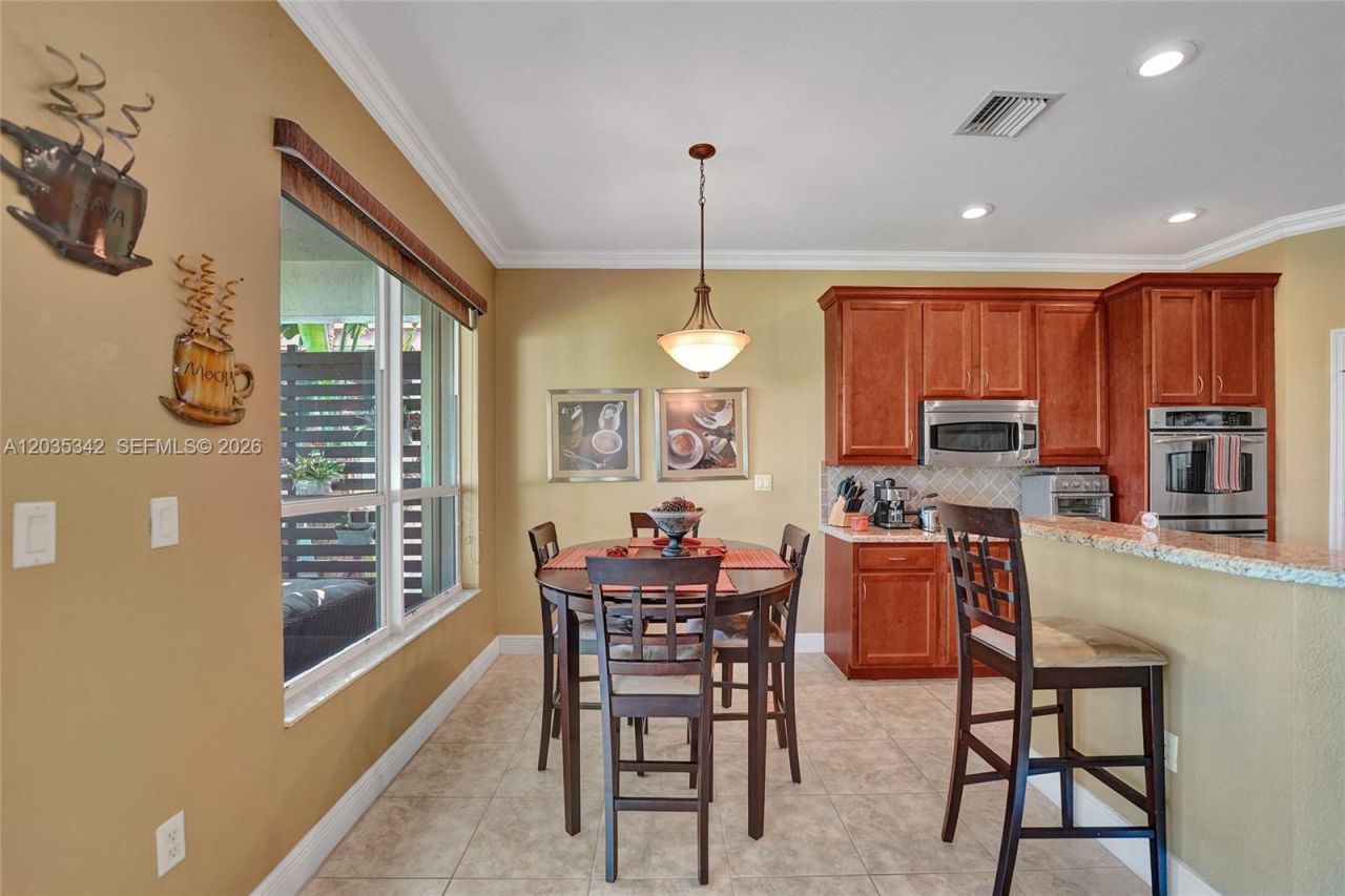 Please Call For Address, Miramar, FL 33027 Photo