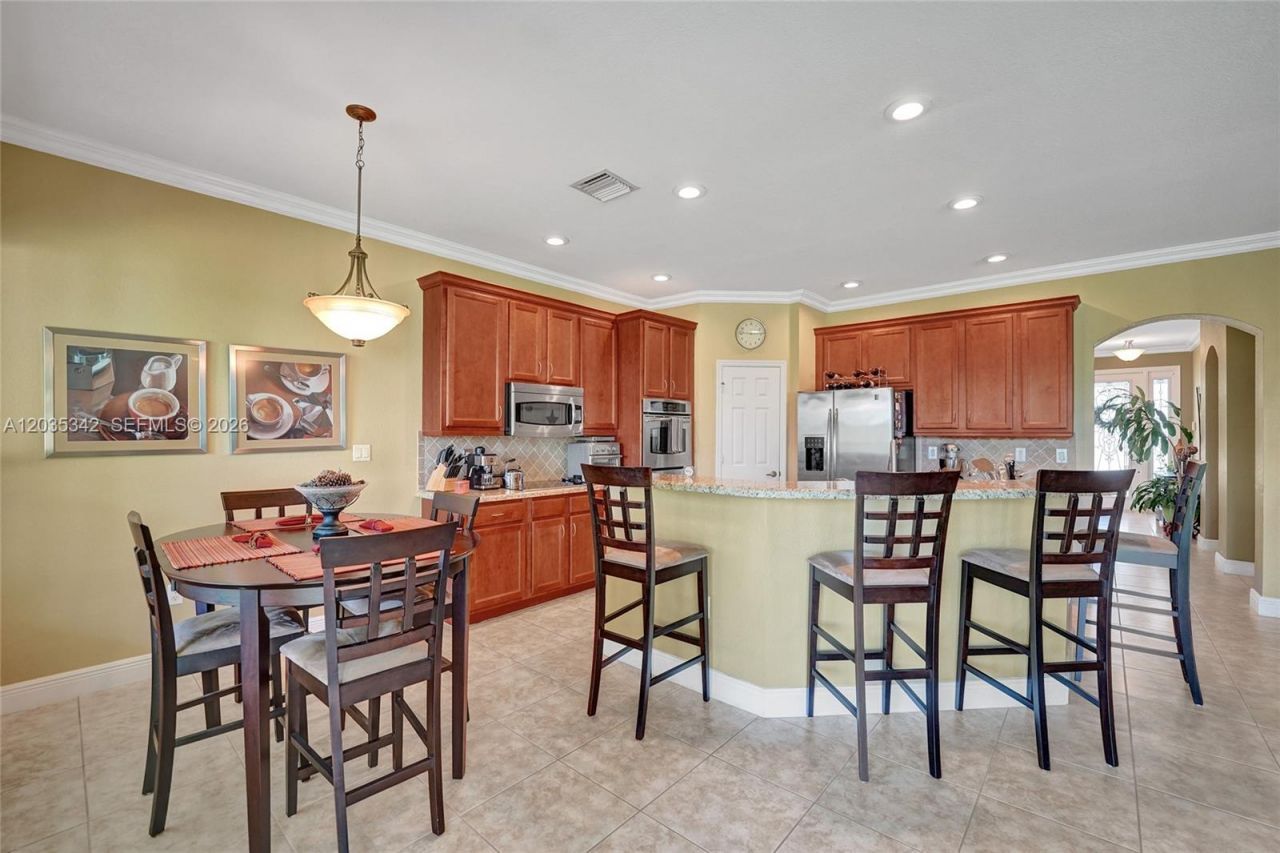 Please Call For Address, Miramar, FL 33027 Photo