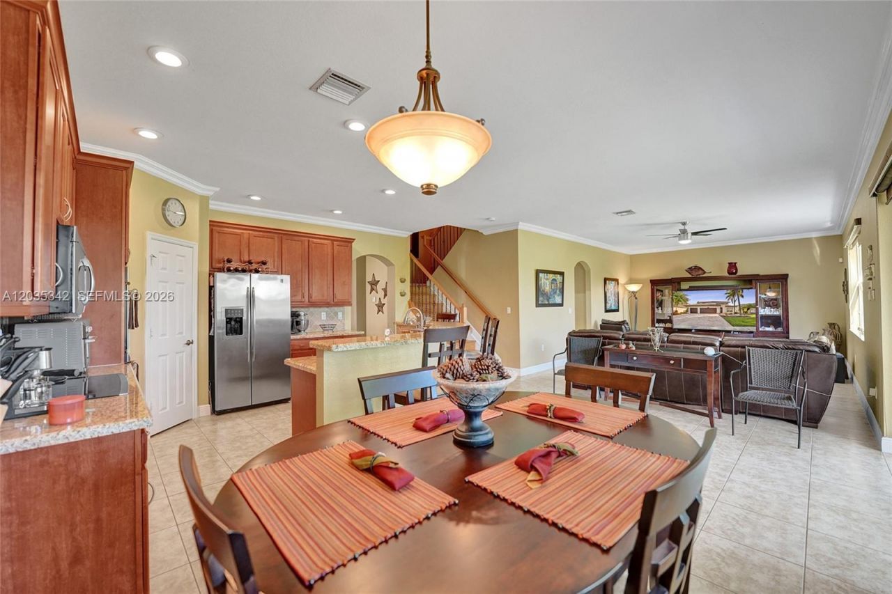 Please Call For Address, Miramar, FL 33027 Photo