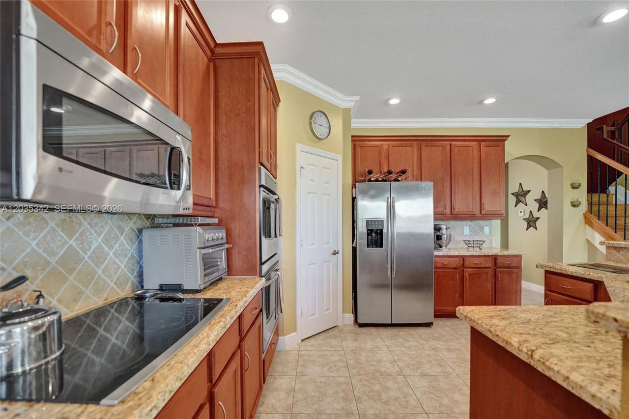 Please Call For Address, Miramar, FL 33027 Photo