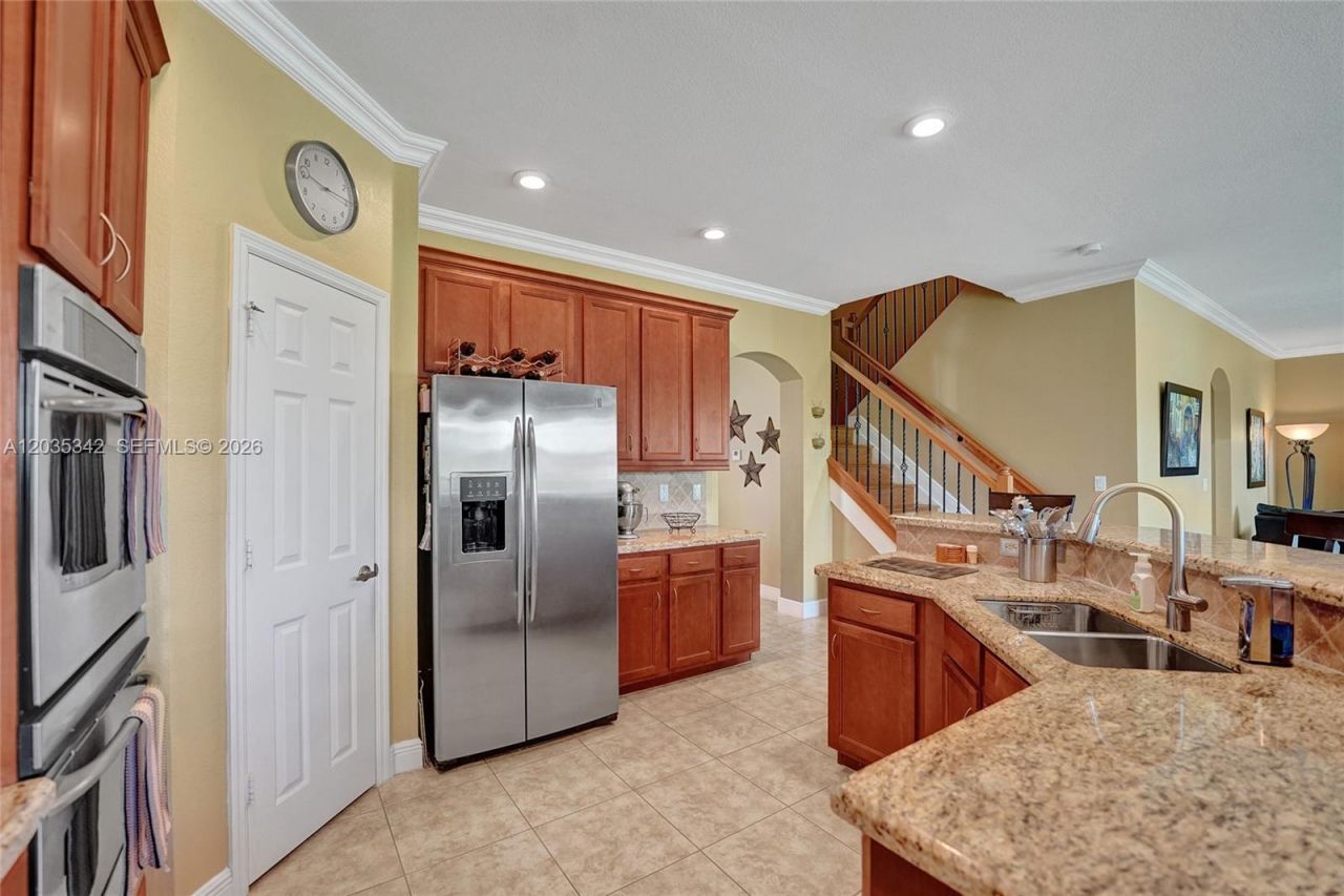 Please Call For Address, Miramar, FL 33027 Photo