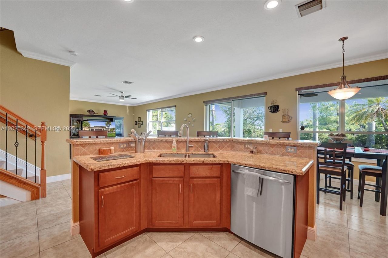 Please Call For Address, Miramar, FL 33027 Photo
