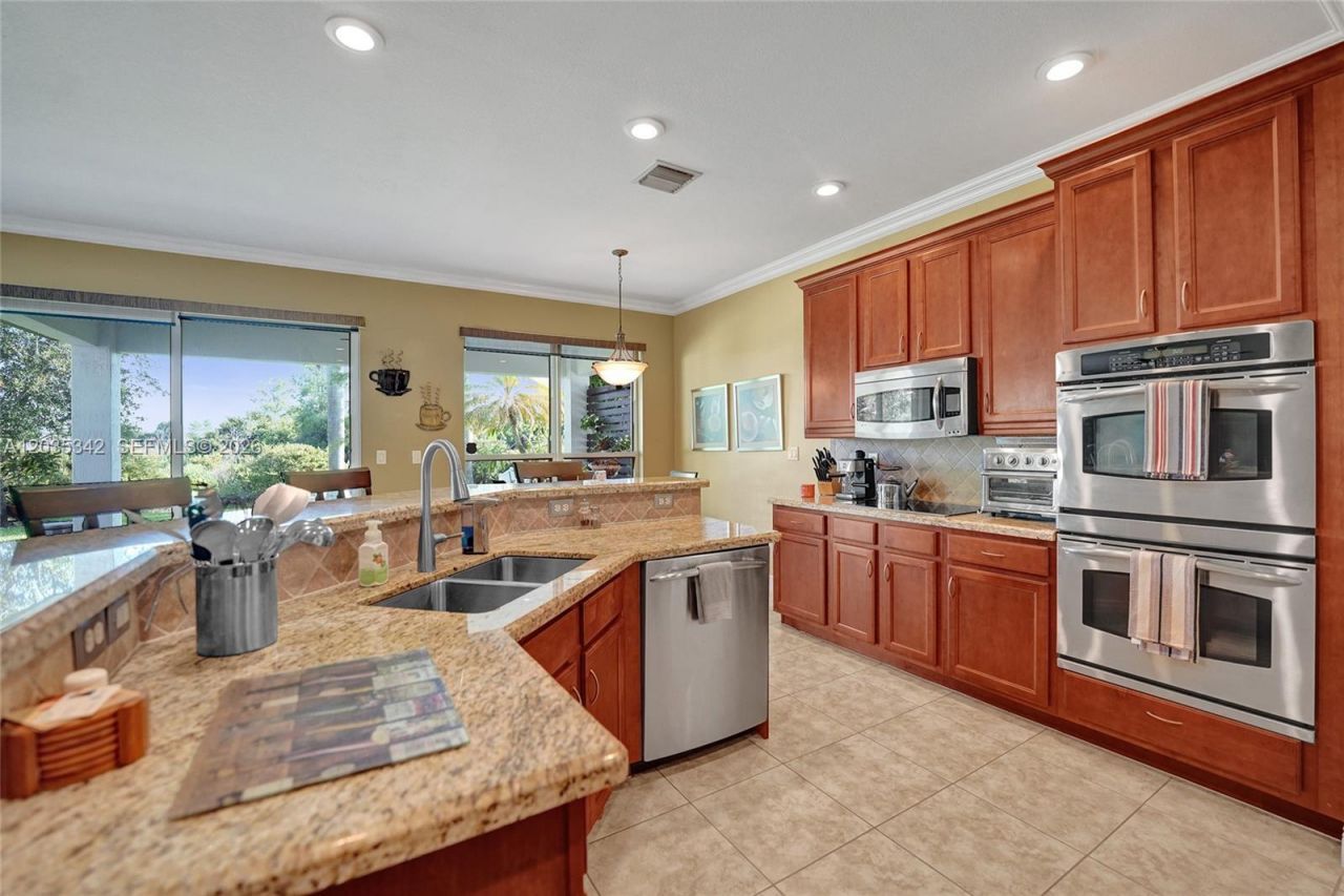 Please Call For Address, Miramar, FL 33027 Photo