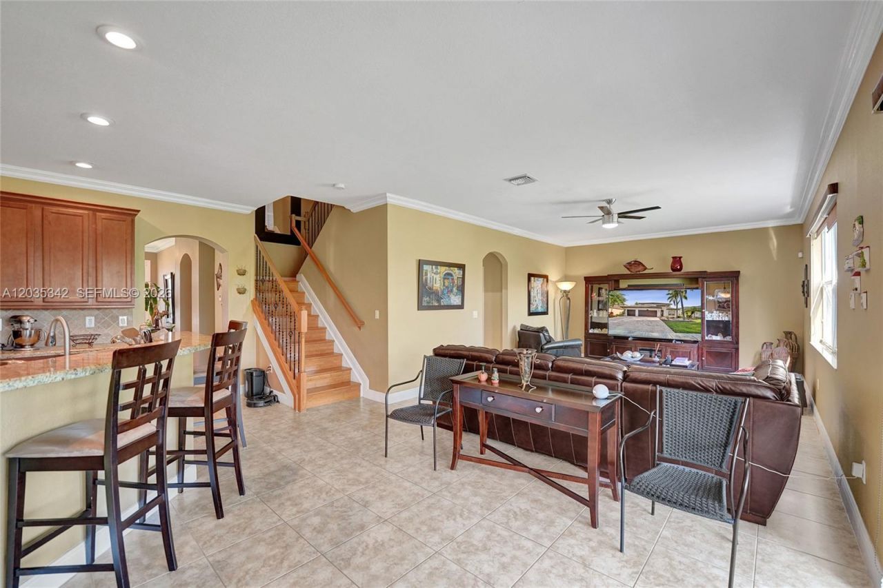 Please Call For Address, Miramar, FL 33027 Photo